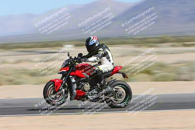 media/Apr-13-2024-SoCal Trackdays (Sat) [[f1617382bd]]/1-Back Straight Speed Pans (930am)/